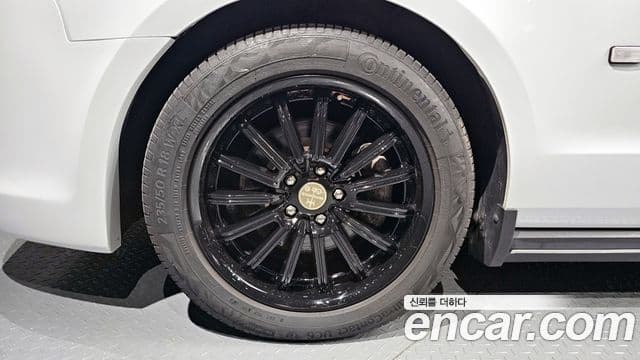 미쯔오까 가류, 2014 все фото