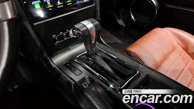 미쯔오까 가류, 2014 9