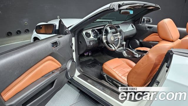 미쯔오까 가류, 2014 11