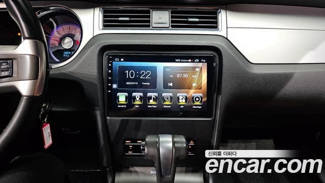 미쯔오까 가류, 2014 14