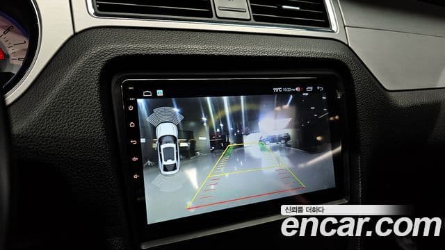 미쯔오까 가류, 2014 15