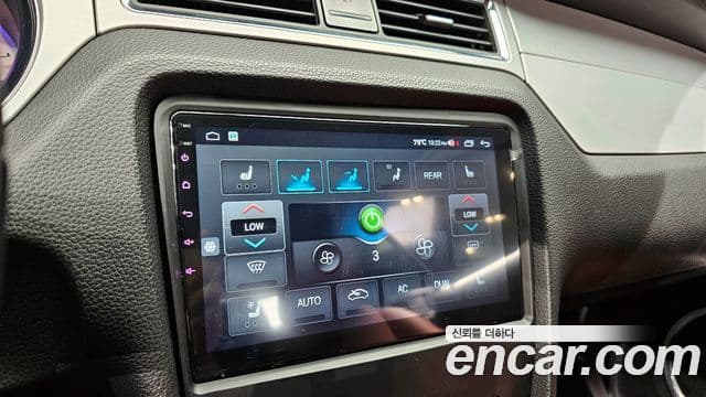 미쯔오까 가류, 2014 16