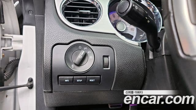 미쯔오까 가류, 2014 17