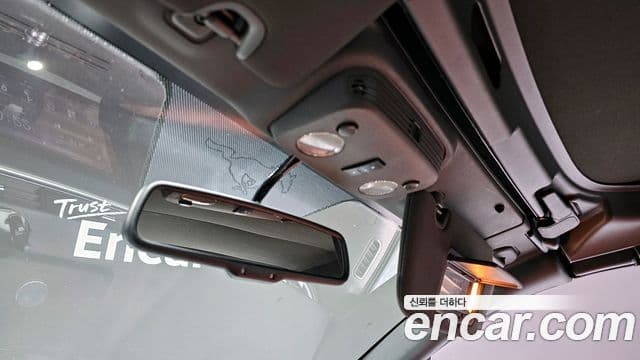 미쯔오까 가류, 2014 18