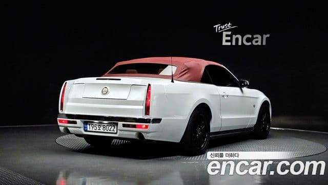 미쯔오까 가류, 2014 20