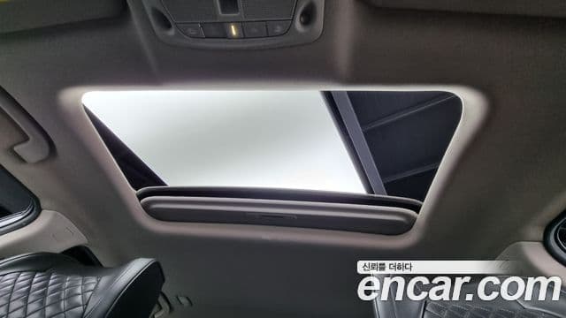 Nissan 알티마 L33, 2016 11