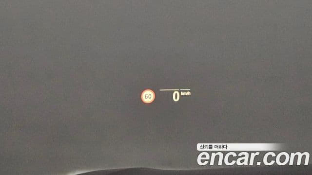 BMW 7시리즈 (G11) 730d xDrive M Sport, 2020 16