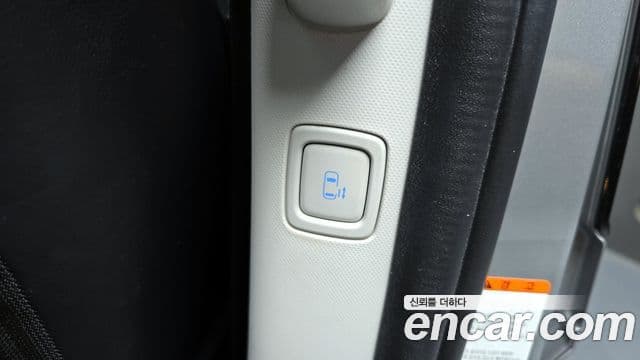 Hyundai Staria Modern, 2022 19