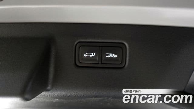 Hyundai Staria Modern, 2022 20