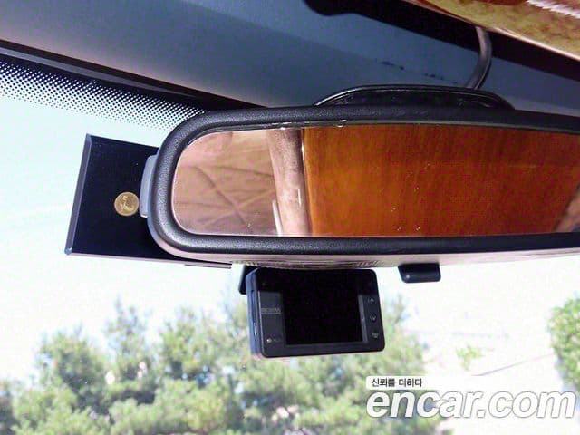 Dodge 램밴, 1997 15