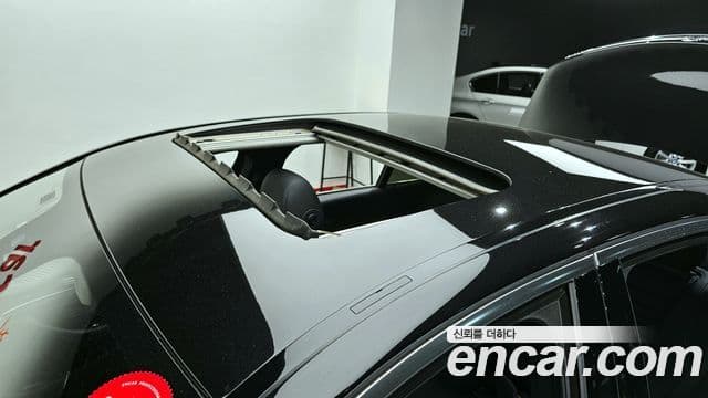 Mercedes-Benz E-класс W213 E300 4MATIC Exclusive Standard, 2018 17