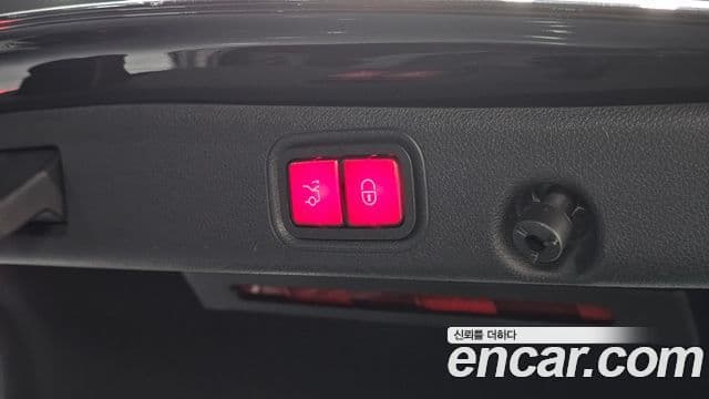 Mercedes-Benz E-класс W213 E300 4MATIC Exclusive Standard, 2018 18