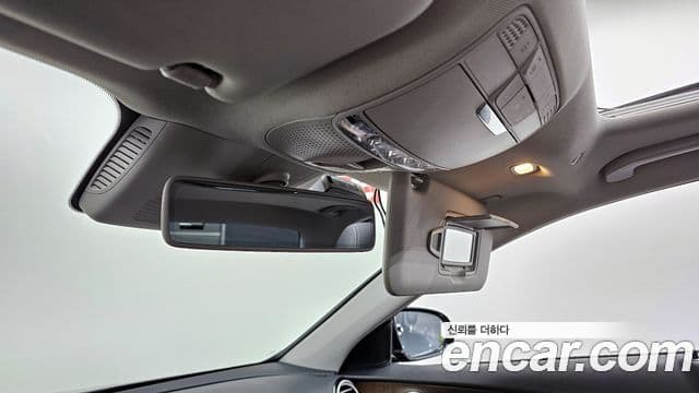 Mercedes-Benz E-класс W213 E300 4MATIC Exclusive Standard, 2018 20