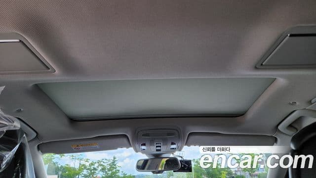 Audi New A8 D4, 2015 7