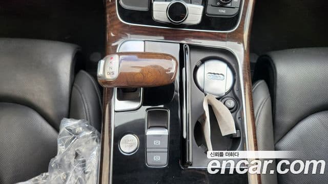 Audi New A8 D4, 2015 12