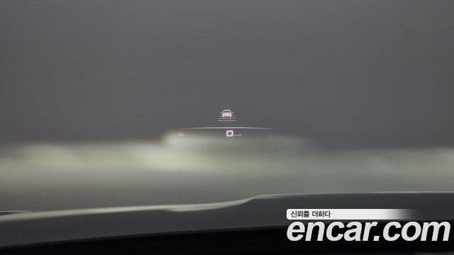 Porsche Cayenne (PO536) 3.0 E-гибрид купе, 2020 14