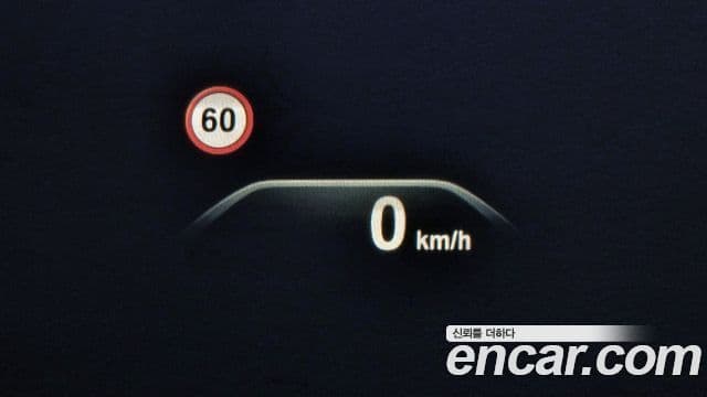 BMW 5시리즈 (G30) Luxury, 2018 16