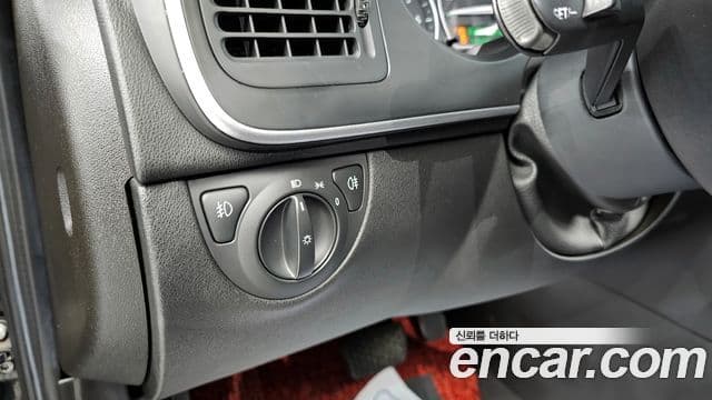 사브 9-3 2세대 2.8T турбо X, 2008 14