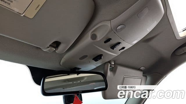 사브 9-3 2세대 2.8T турбо X, 2008 18