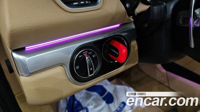 Porsche 718 Boxster, 2017 13