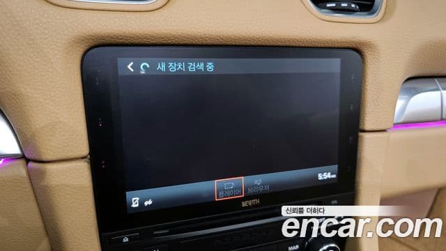 Porsche 718 Boxster, 2017 17