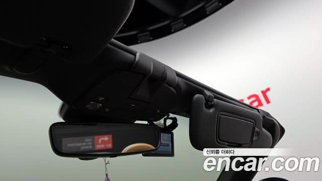 Porsche 718 Boxster, 2017 18