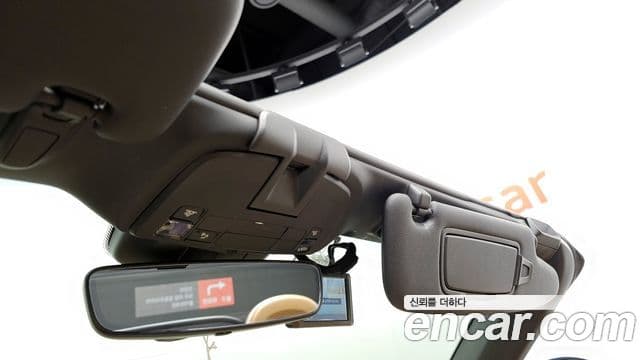 Porsche 718 Boxster, 2017 19