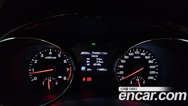 Kia The / новый New Carnival бензин 9인승 High Limousine(компания по спецнадстройкам), 2019 8