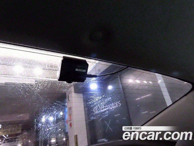 Kia All New K3 Trendy, 2019 14