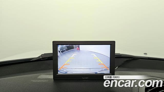 Mini Cooper D Countryman 1세대, 2014 15