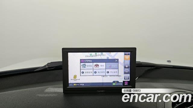 Mini Cooper D Countryman 1세대, 2014 16