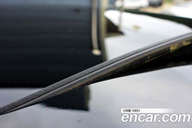 Hyundai Genesis купе 200 турбо D, 2010 19