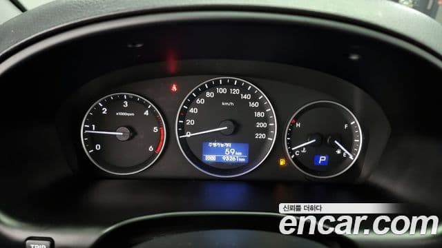 Hyundai The / новый New Grand Starex Smart, 2020 8