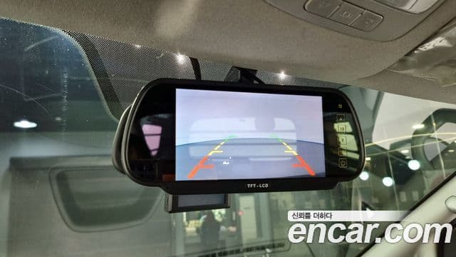 Hyundai The / новый New Grand Starex Smart, 2020 16