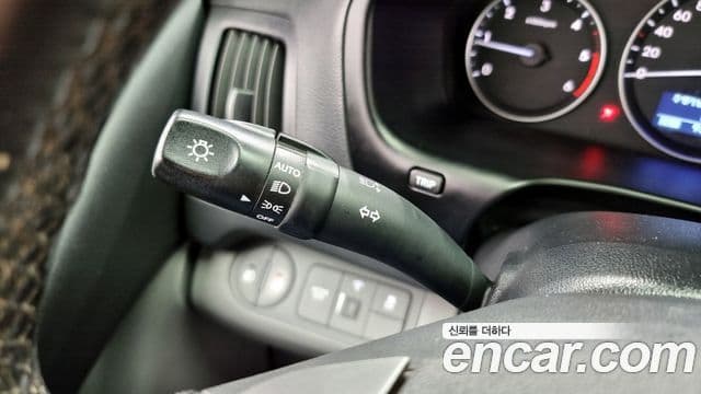 Hyundai The / новый New Grand Starex Smart, 2020 18