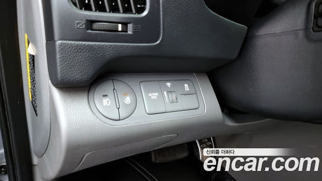 Hyundai The / новый New Grand Starex Smart, 2020 19