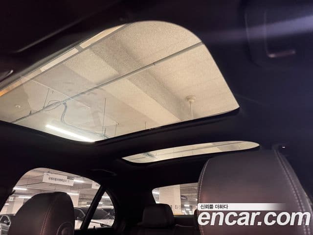 Mercedes-Benz E-класс W213 AMG Line, 2022 12