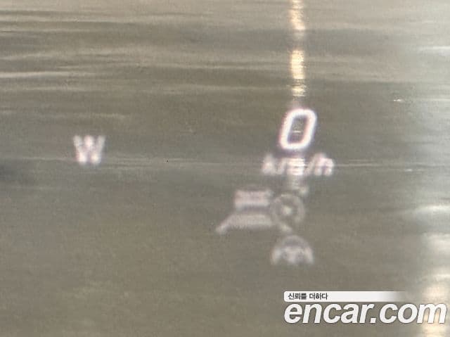 Mercedes-Benz E-класс W213 AMG Line, 2022 14