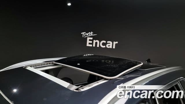 Hyundai Palisade Exclusive, 2019 19