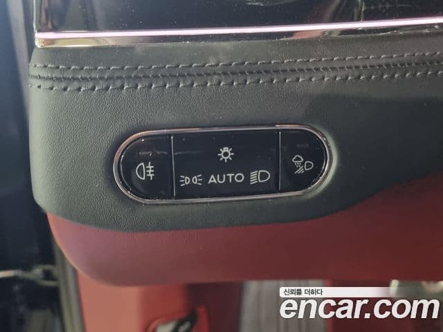 Bentley Continental GT 3세대 4.0 GT, 2020 12