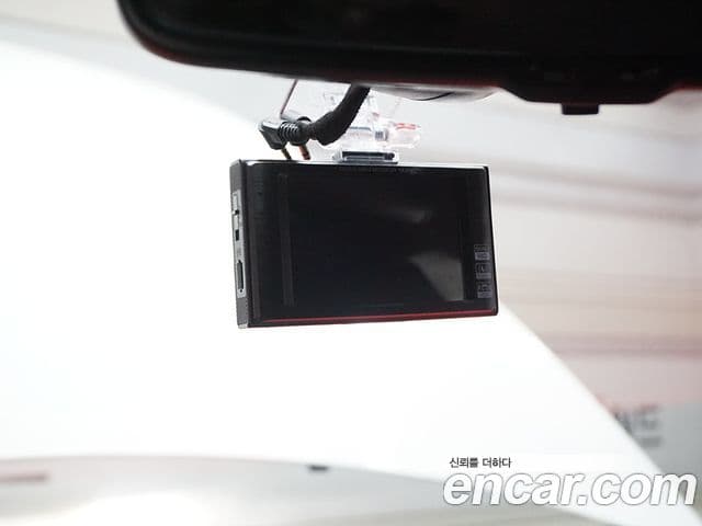 Porsche Cayenne 957, 2008 15