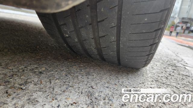 BMW Z4 (E89) sDrive 35i, 2012 10