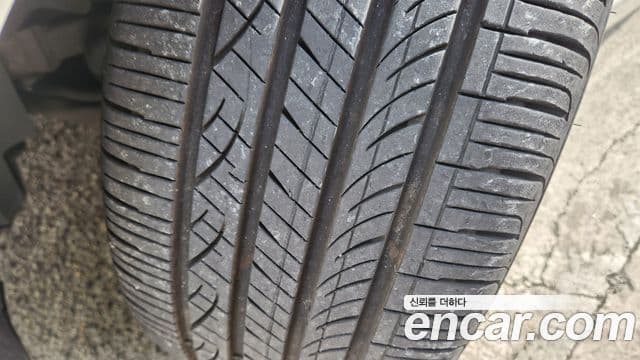 BMW Z4 (E89) sDrive 35i, 2012 11