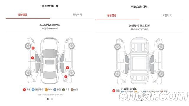 BMW Z4 (E89) sDrive 35i, 2012 12