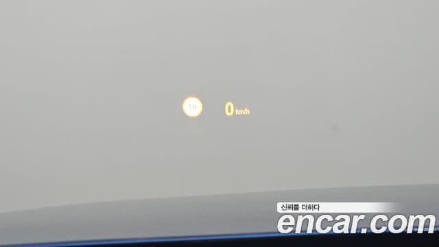 BMW 4시리즈 (F32) 428i M Sport кабриолет, 2017 19