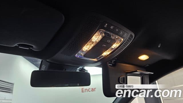 Mercedes-Benz A-класс W177 A220 седан, 2021 20