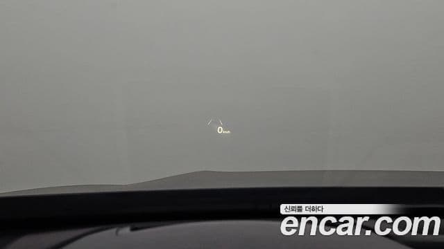 Kia K7 Premier Signature, 2020 17