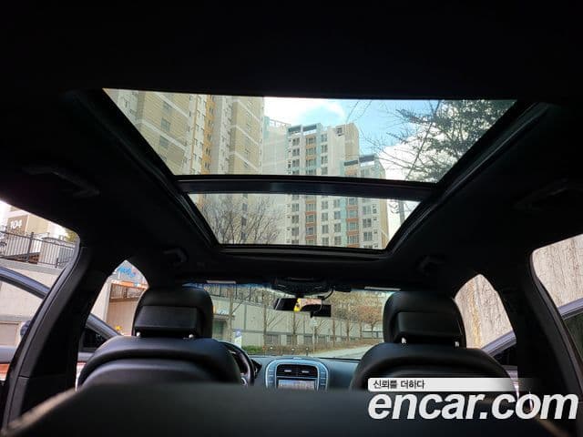 Lincoln Nautilus 1세대, 2020 11