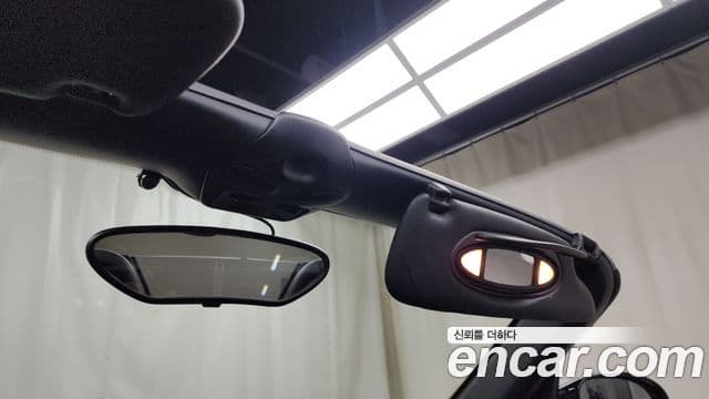 Porsche Boxster 987, 2008 15