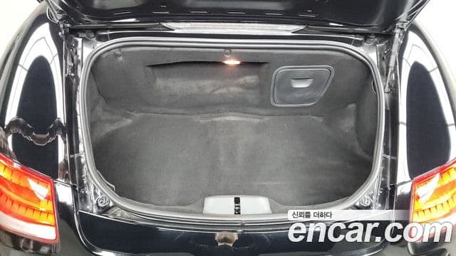 Porsche Boxster 987, 2008 20